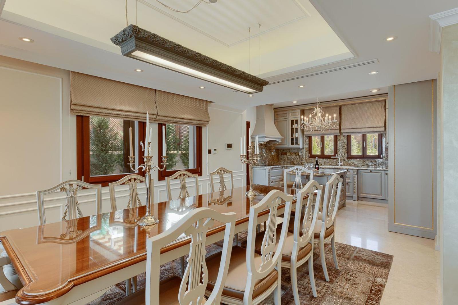 Aphrodite Hills Rentals - Junior Villas Kouklia Exteriör bild