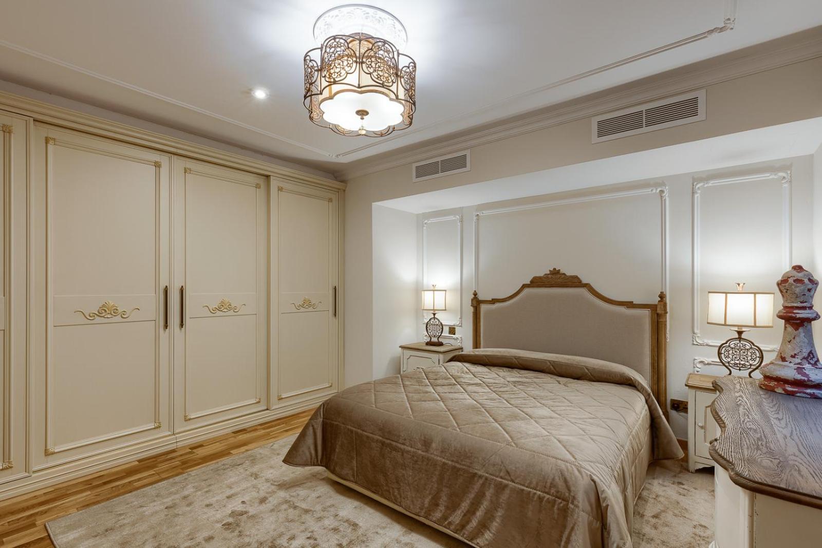 Aphrodite Hills Rentals - Junior Villas Kouklia Exteriör bild