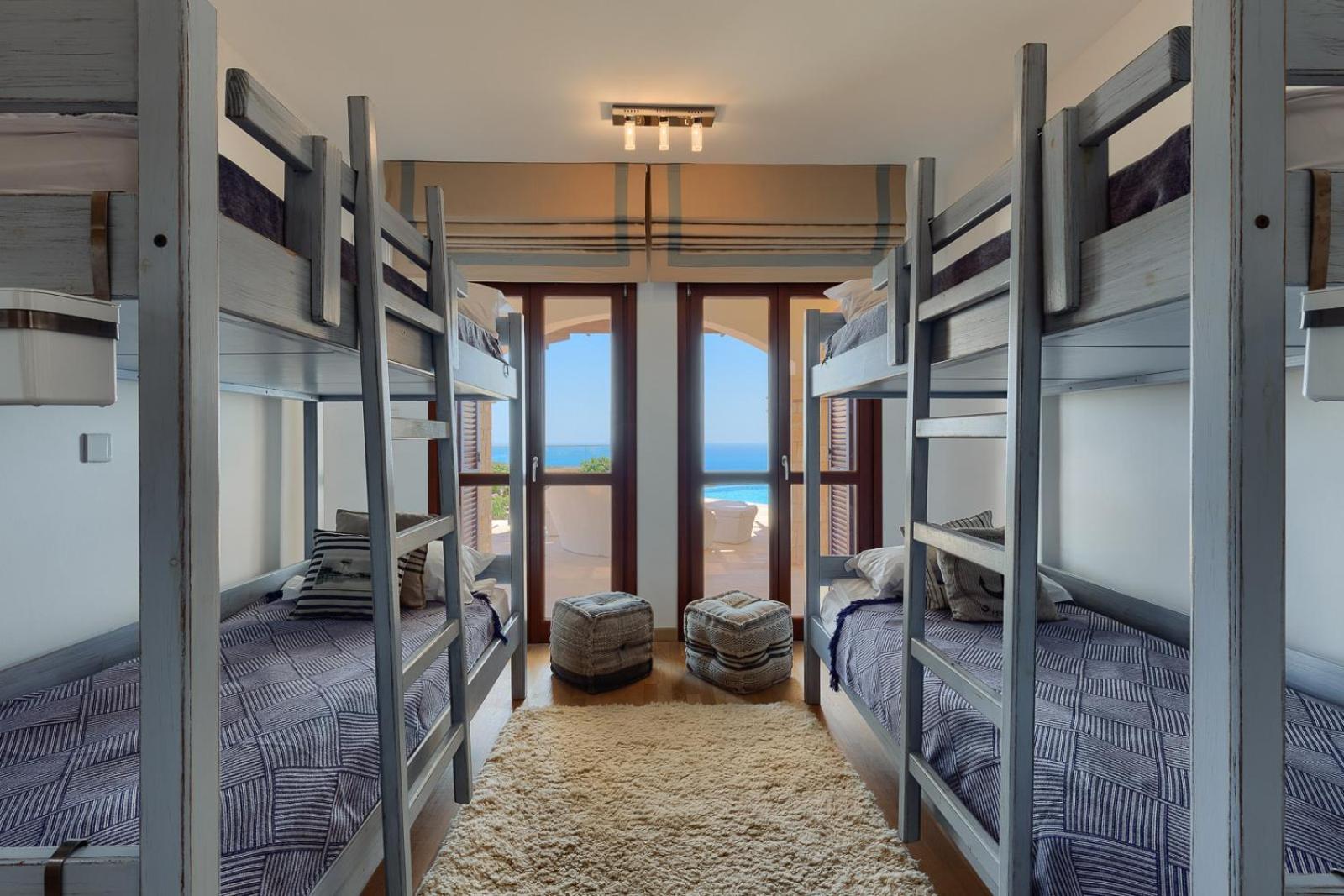 Aphrodite Hills Rentals - Junior Villas Kouklia Exteriör bild