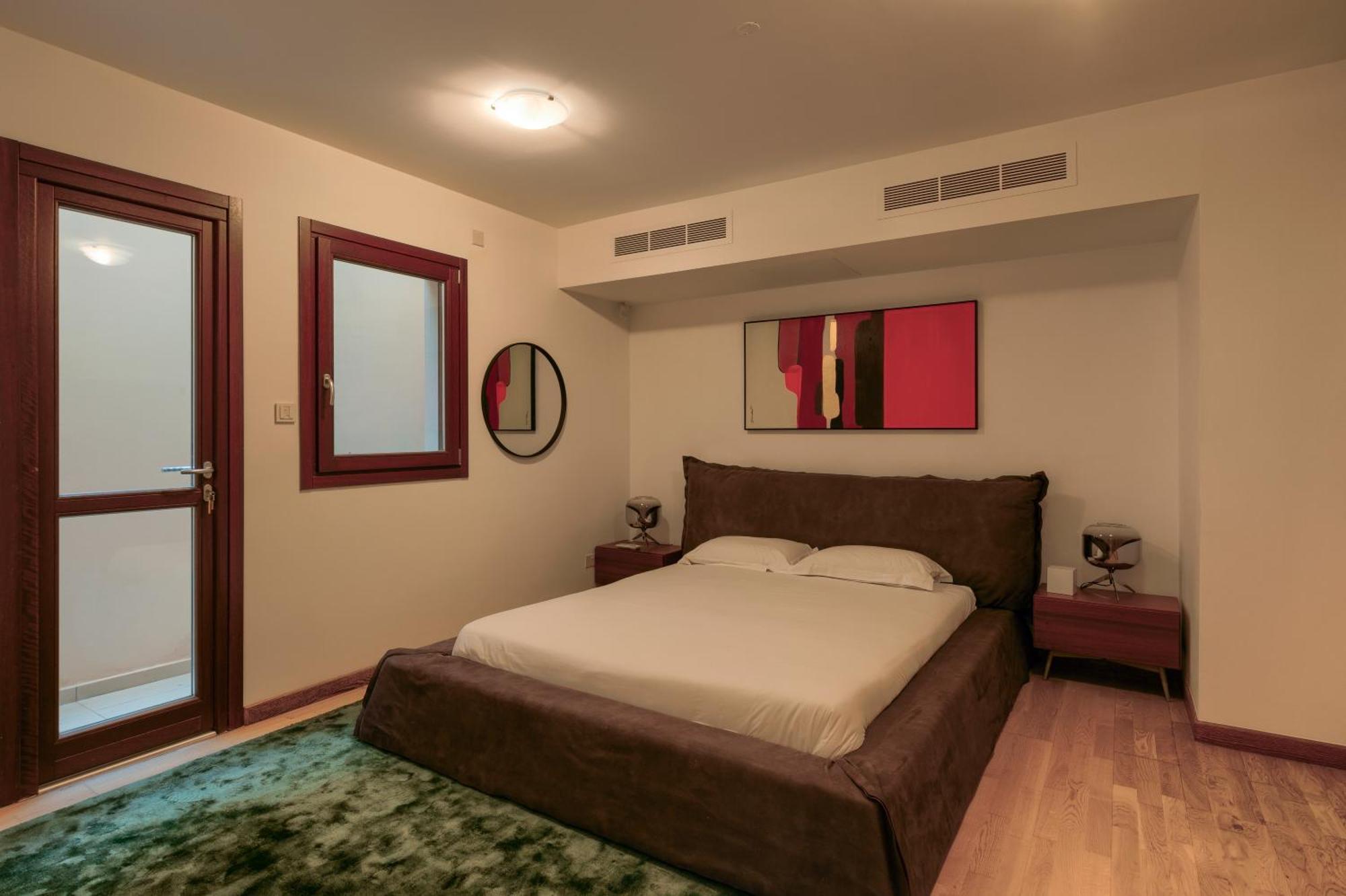 Aphrodite Hills Rentals - Junior Villas Kouklia Exteriör bild