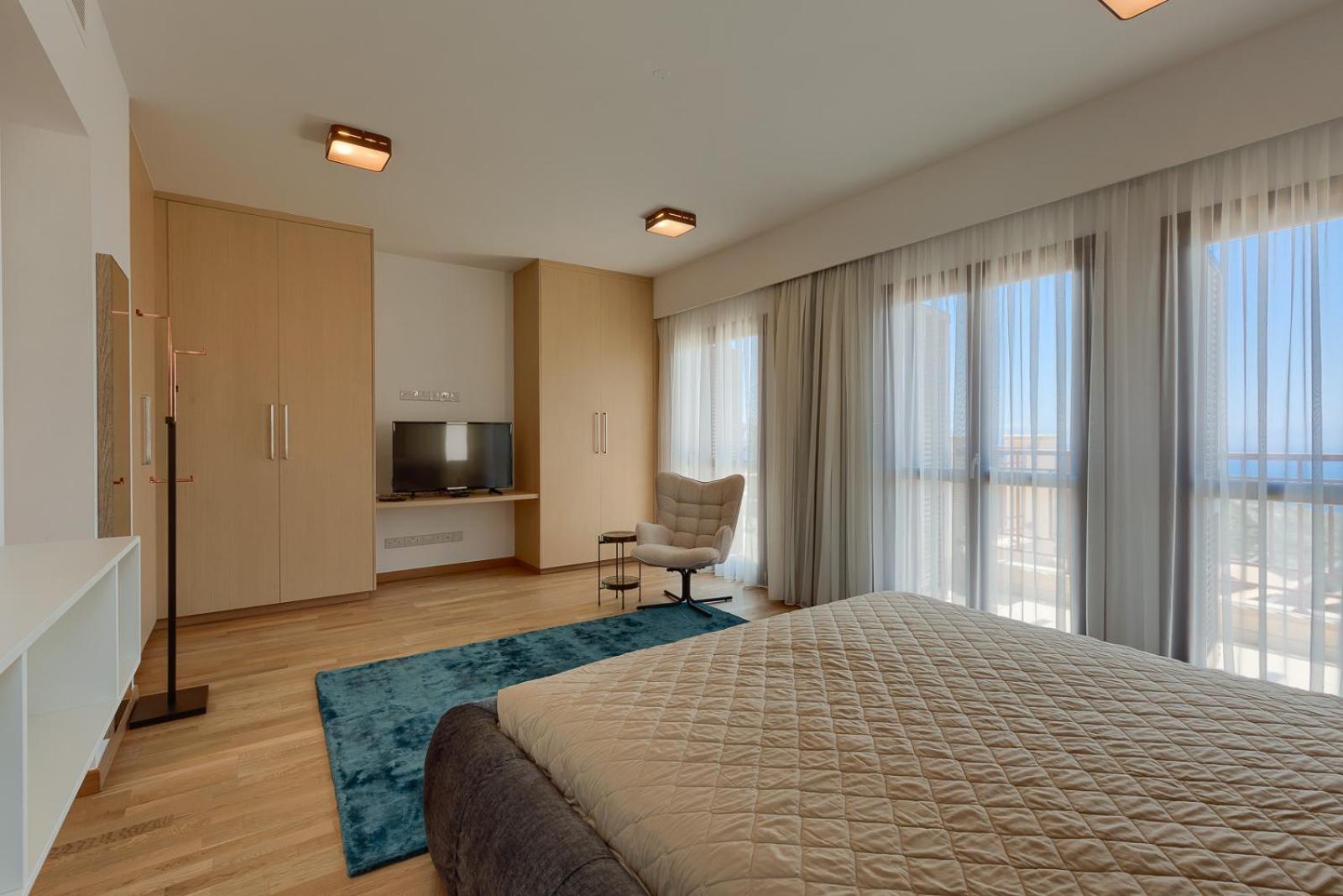 Aphrodite Hills Rentals - Junior Villas Kouklia Exteriör bild