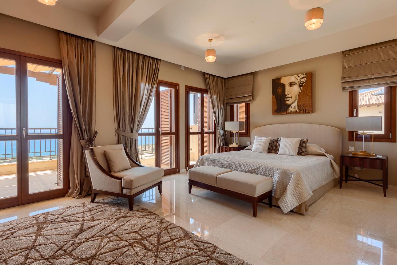 Aphrodite Hills Rentals - Junior Villas Kouklia Exteriör bild