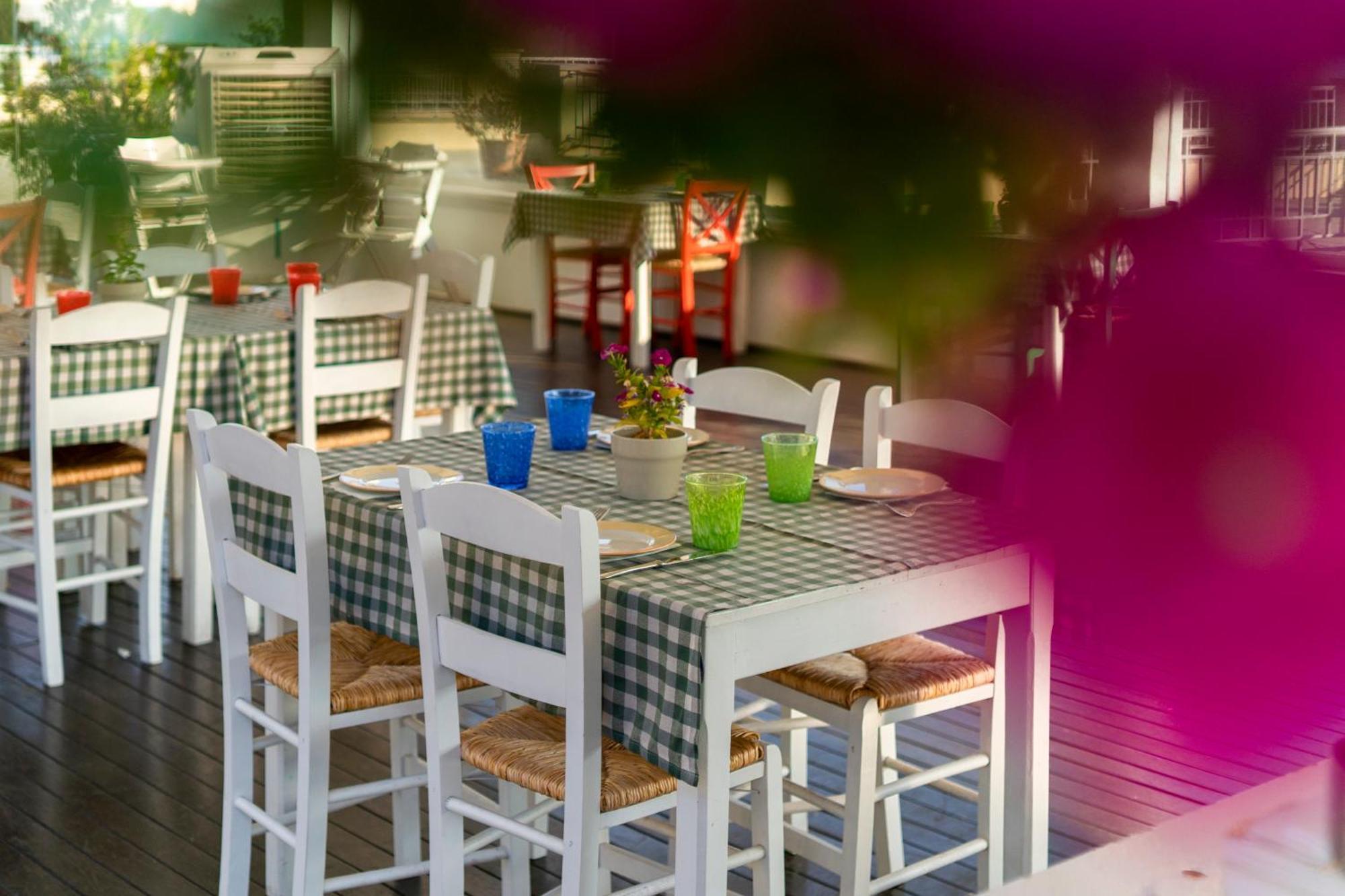 Aphrodite Hills Rentals - Junior Villas Kouklia Exteriör bild